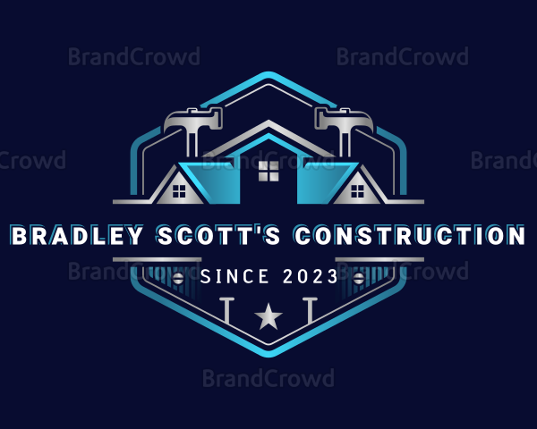 Avatar for Bradley Scott's Construction