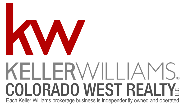 Boren Homes and Land LLC logo