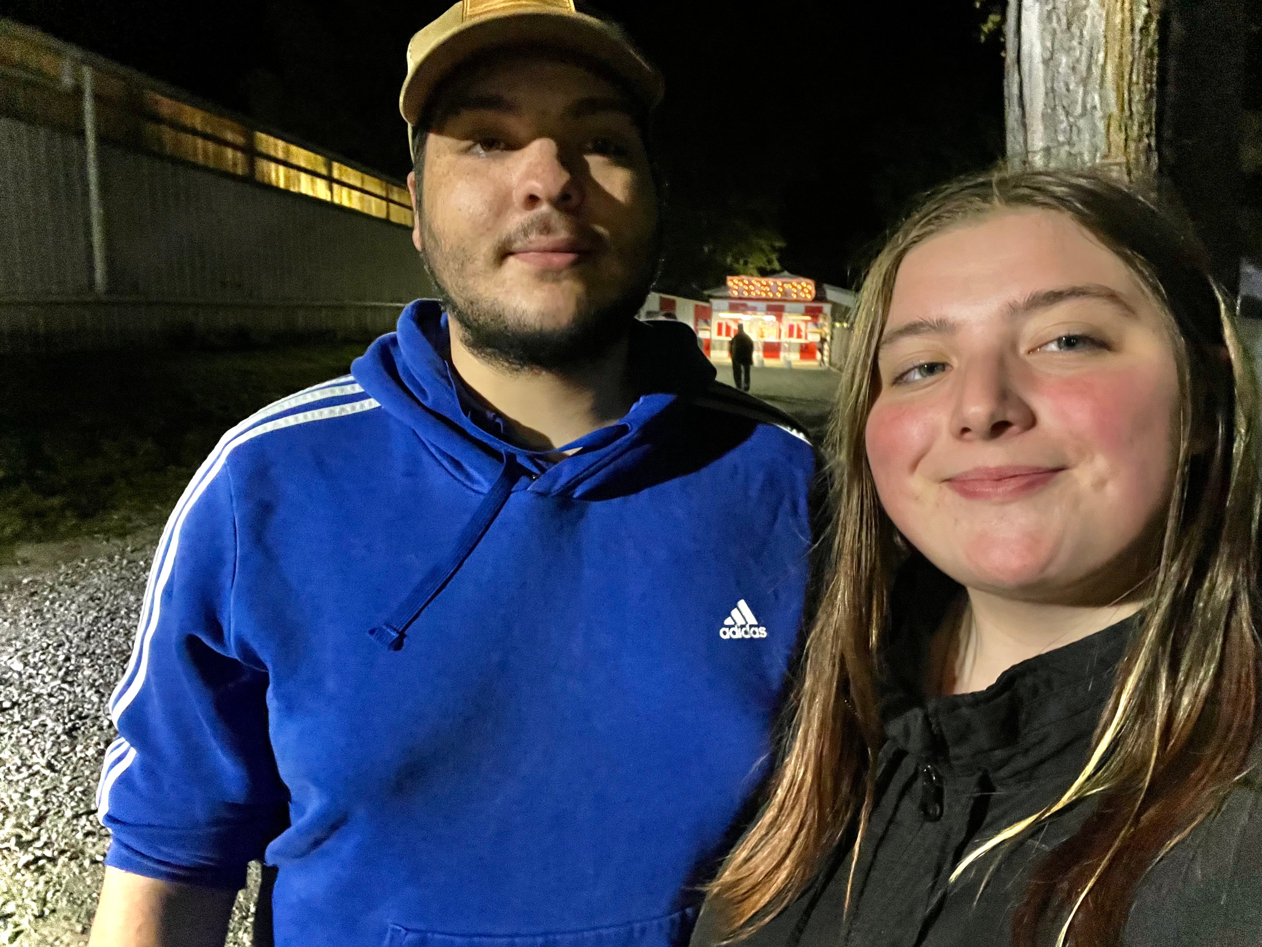 Avatar for Raeven McMurtrie