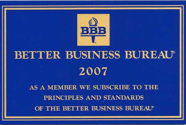 Avatar for Andy Group LLC