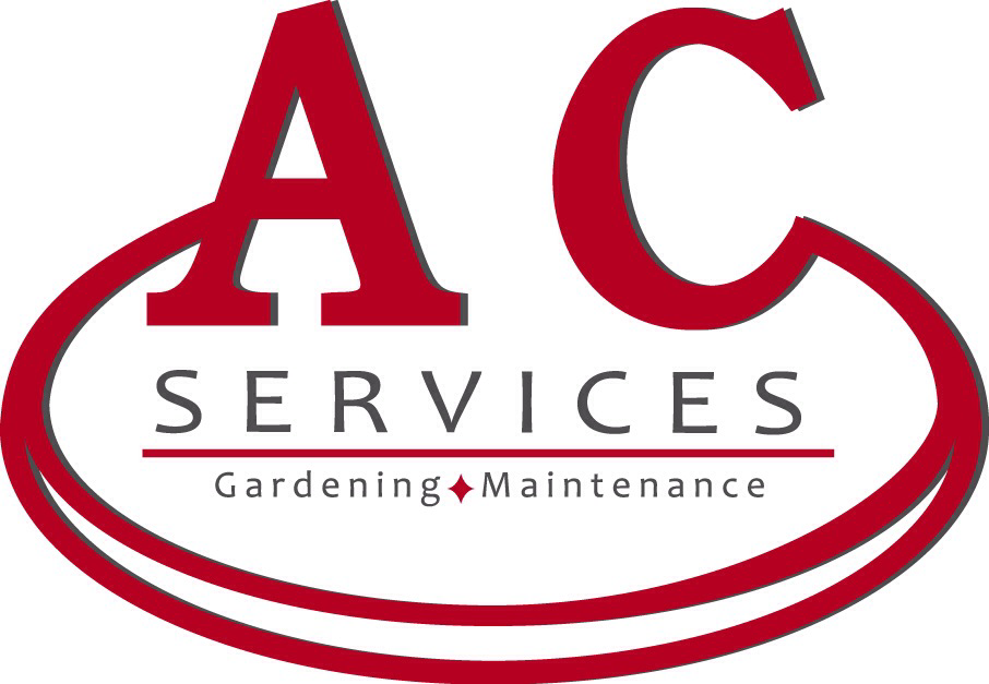 Avatar for AC Service Landscape Maintenance