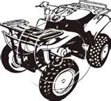 Paul's Garage logo