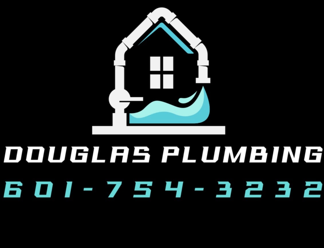 Avatar for Douglas Plumbing, LLC