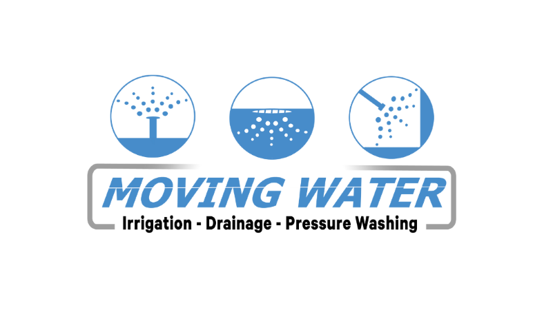 Avatar for Moving Water