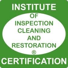 Avatar for Steamatic of Albuquerque and Santa Fe