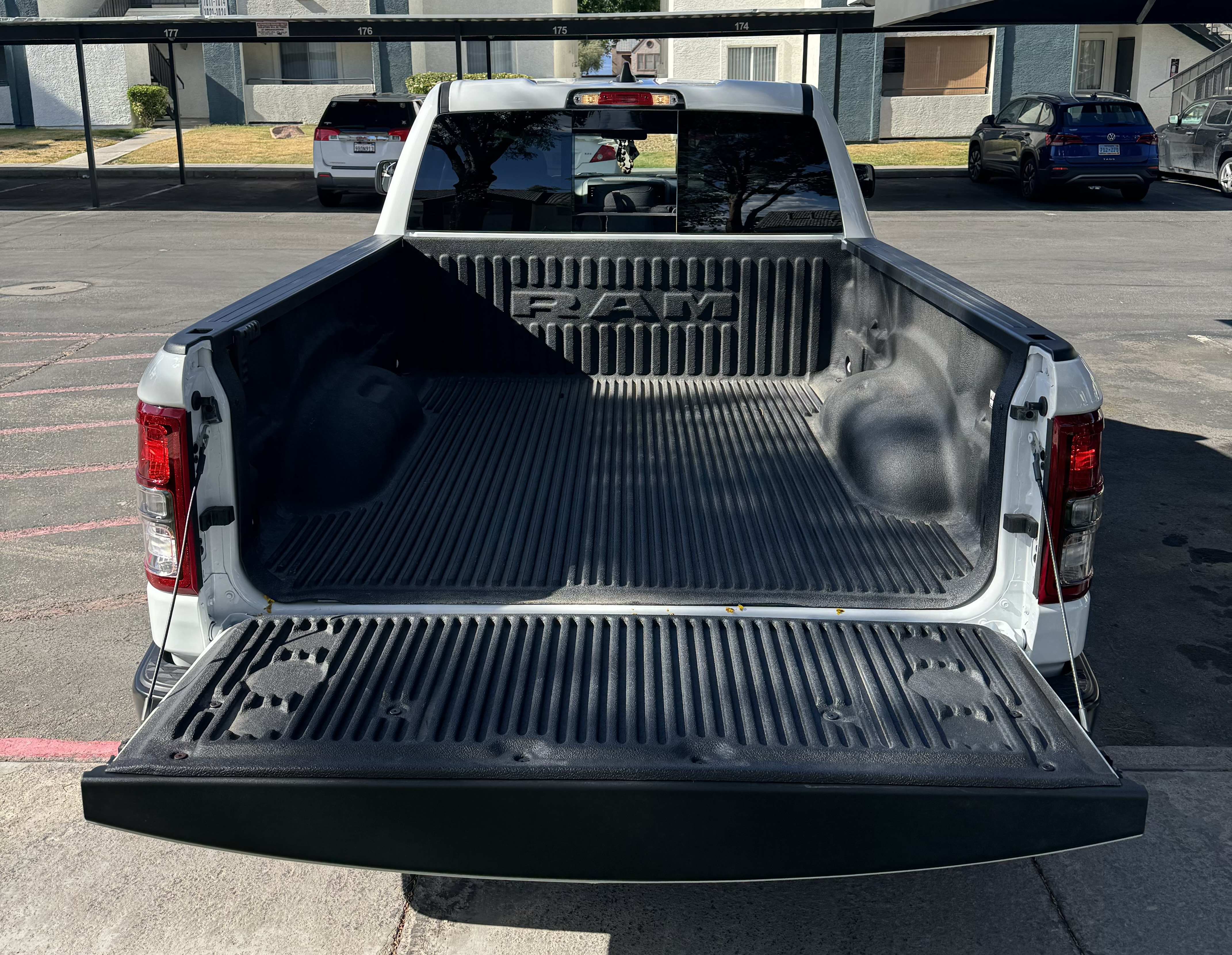 Avatar for Lester Logistics 