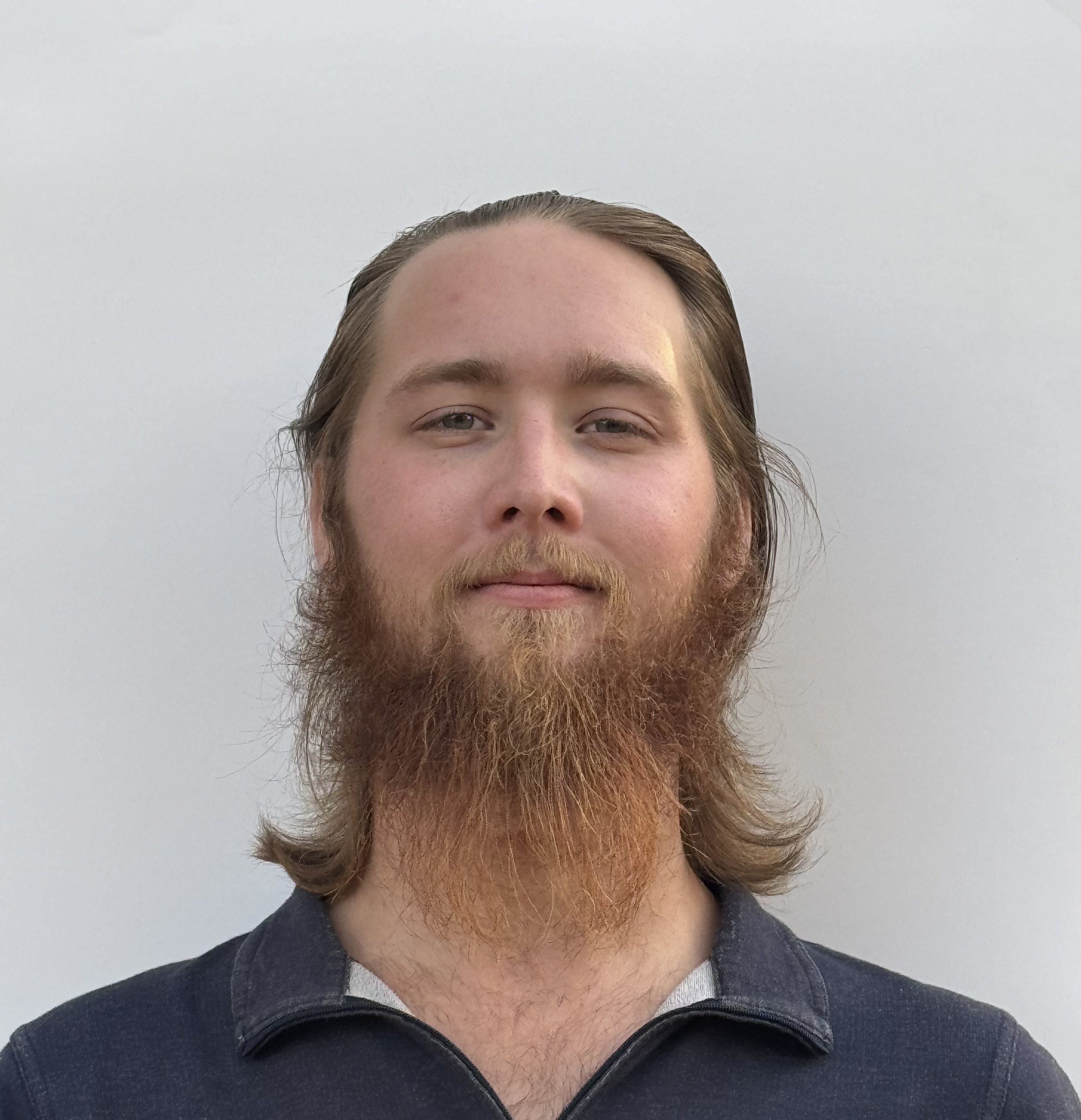 Avatar for Kyle anglin