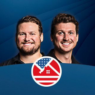 Avatar for Gunner Roofing 