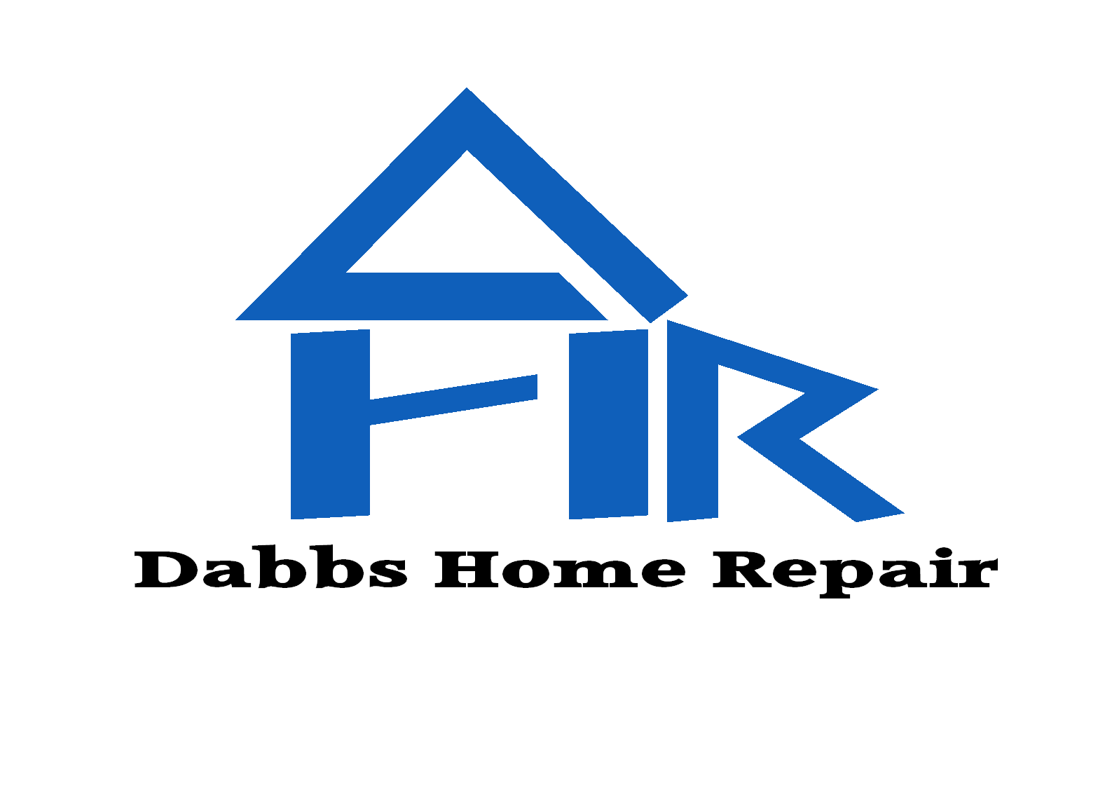Avatar for Dabbs Home Repair