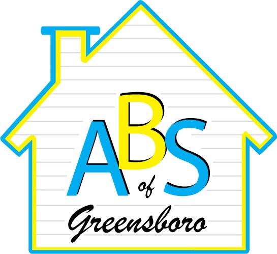 Avatar for ABS Professional Window Cleaning