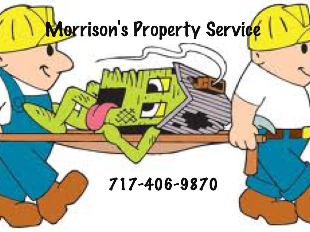 Avatar for Property Service