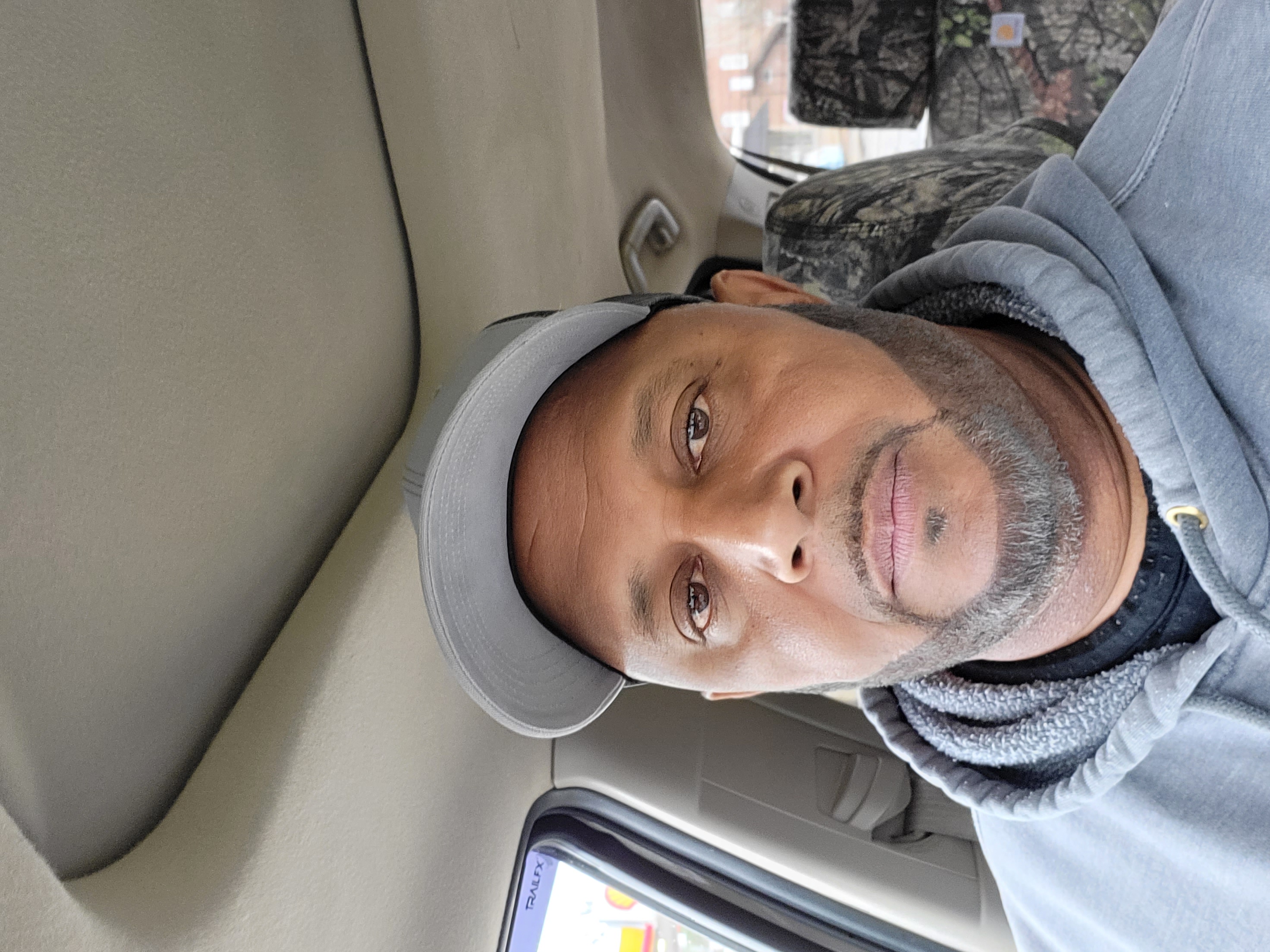 Avatar for Jackson electrical