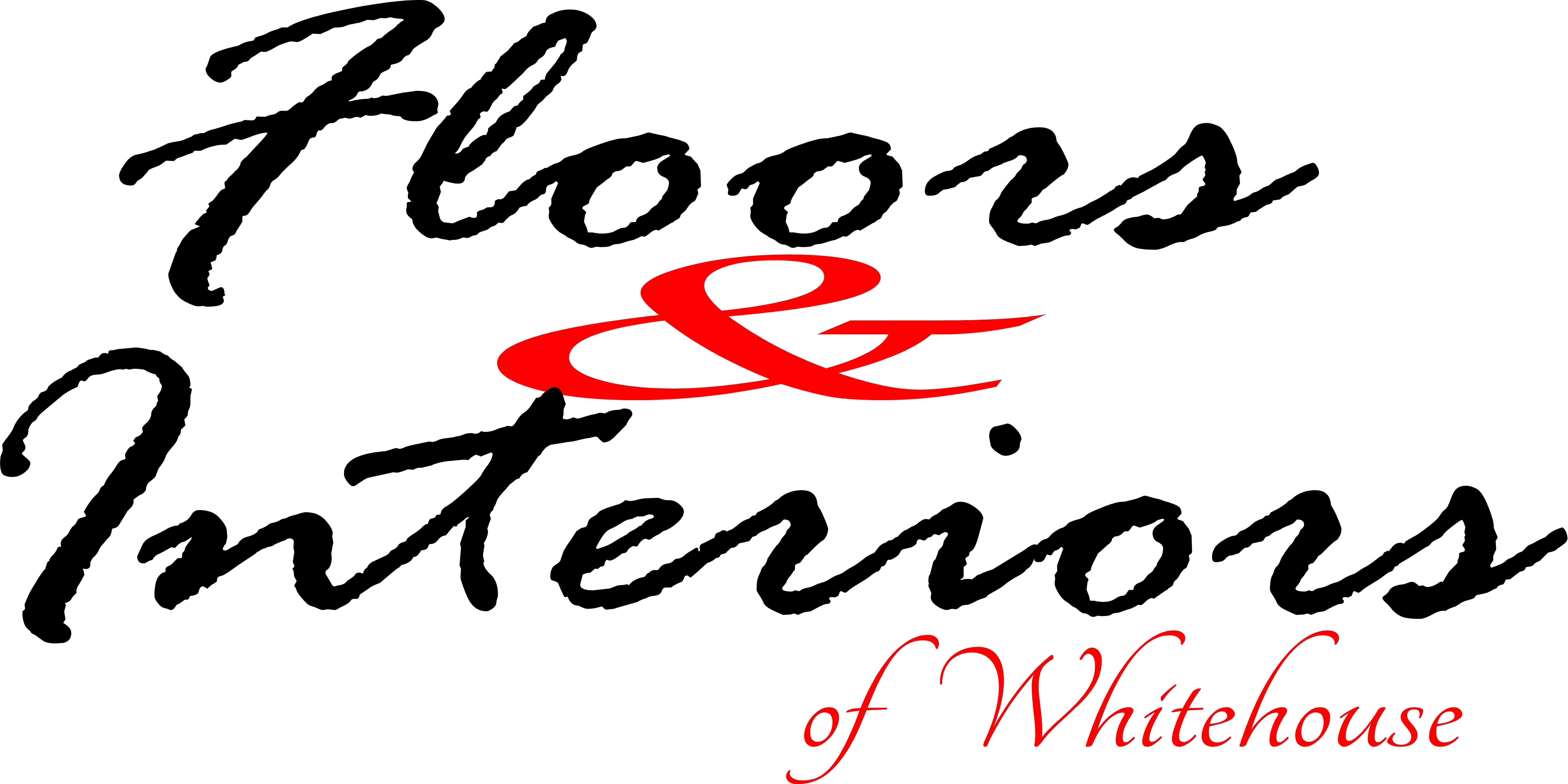 Avatar for Floors and Interiors of Whitehouse