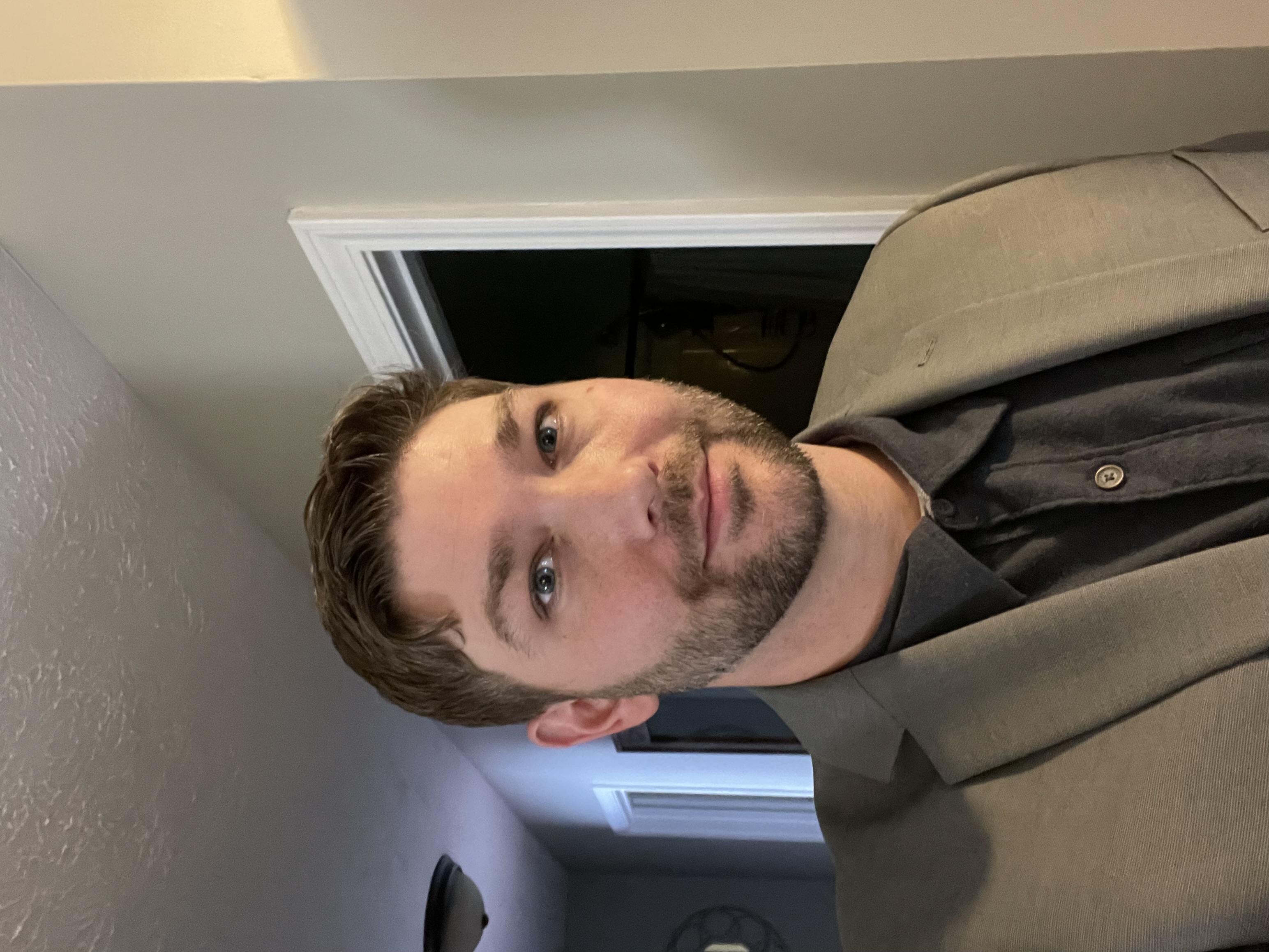 Avatar for Michael Joles