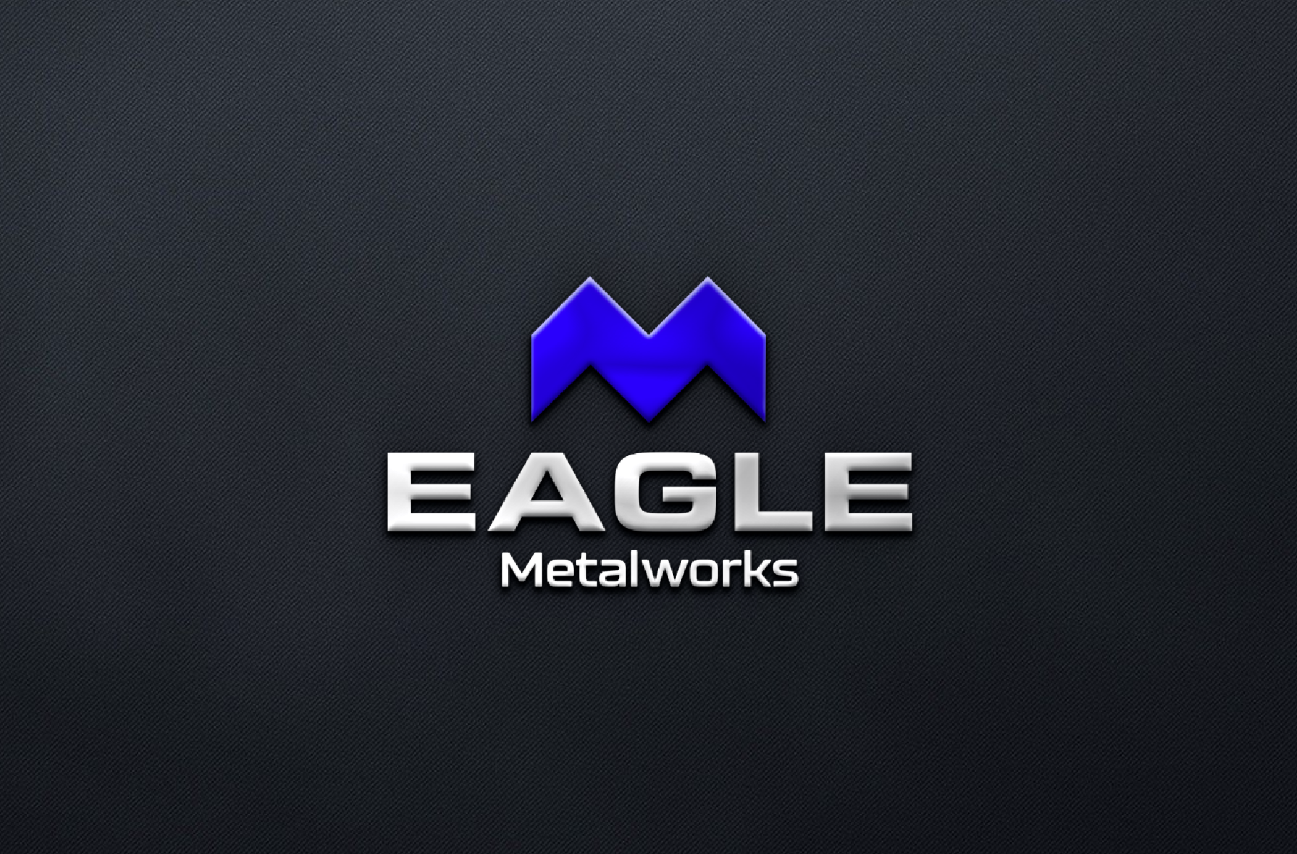 Eagle Metalworks NJ LLC logo