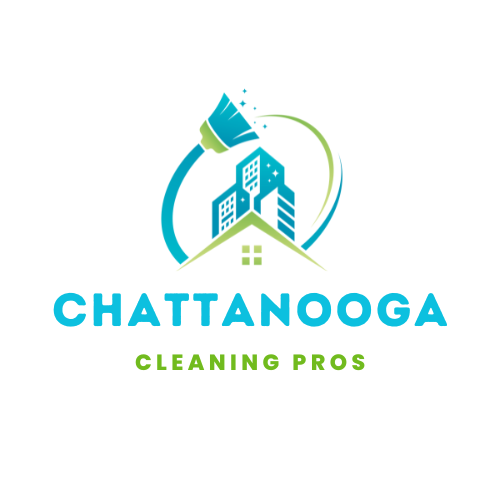 Avatar for Chattanooga Cleaning Pros