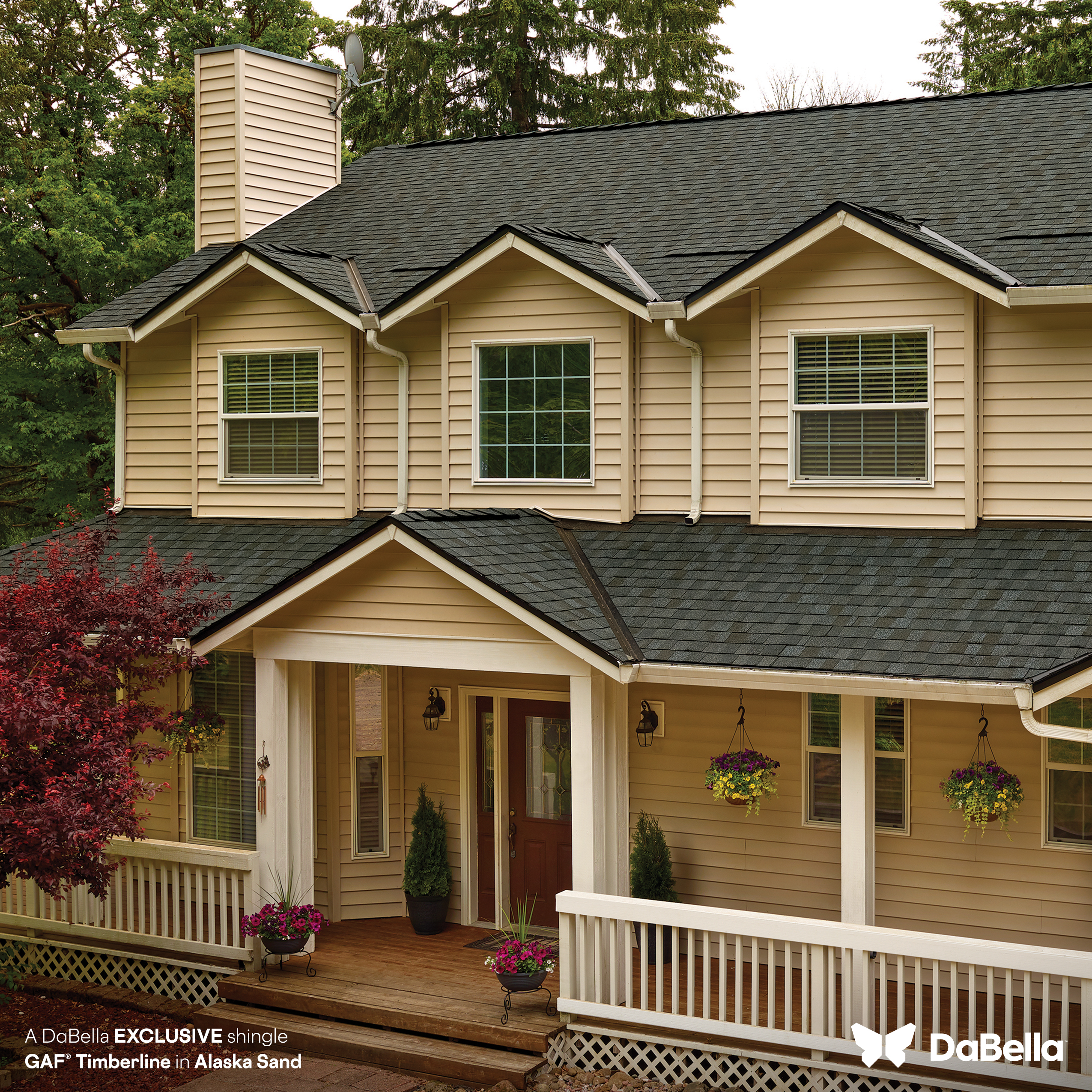 Dabella - Bend Reviews - Redmond, Or | Angi Dabella - Bend Reviews - Redmond, Or | Angi