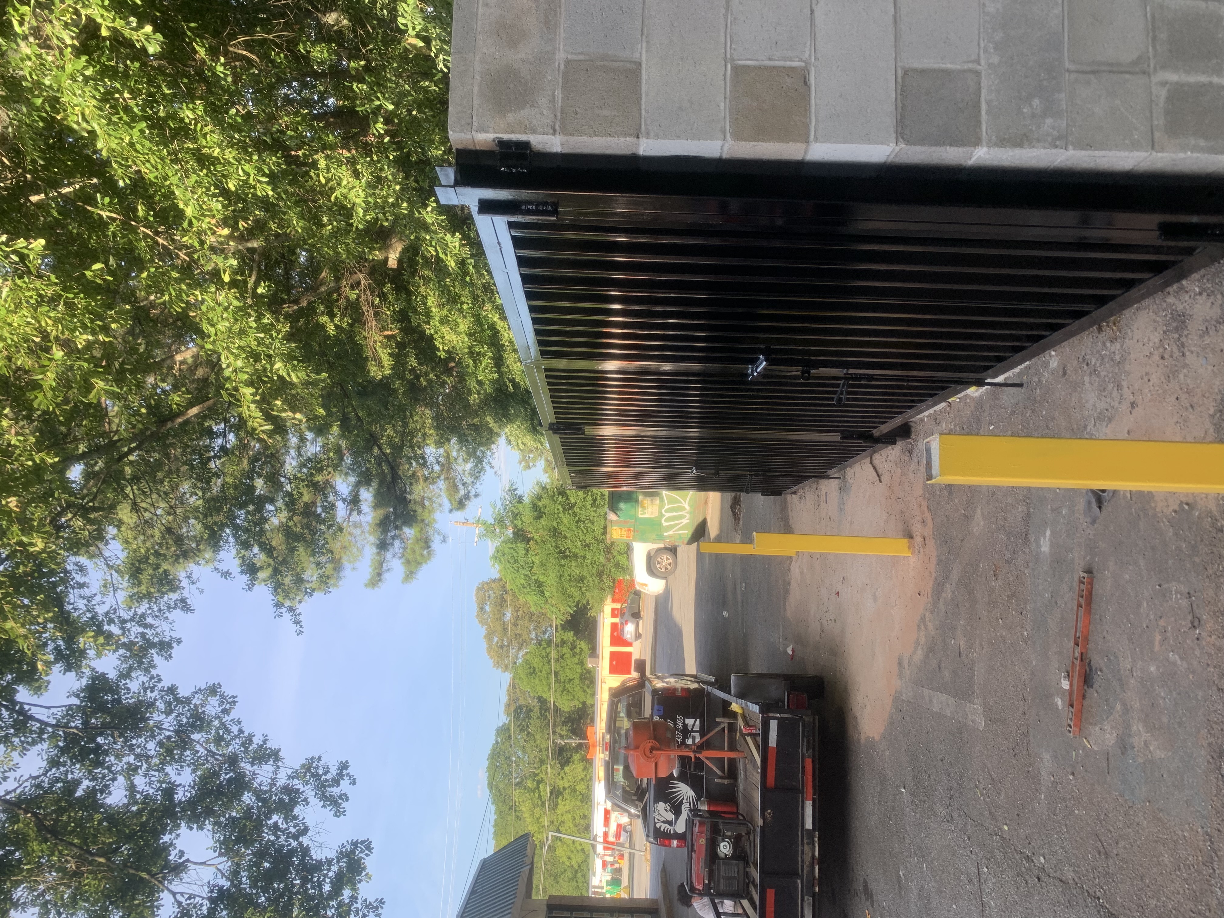 Avatar for CM welding solution Llc