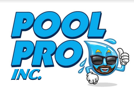 Avatar for Pool Pro, Inc