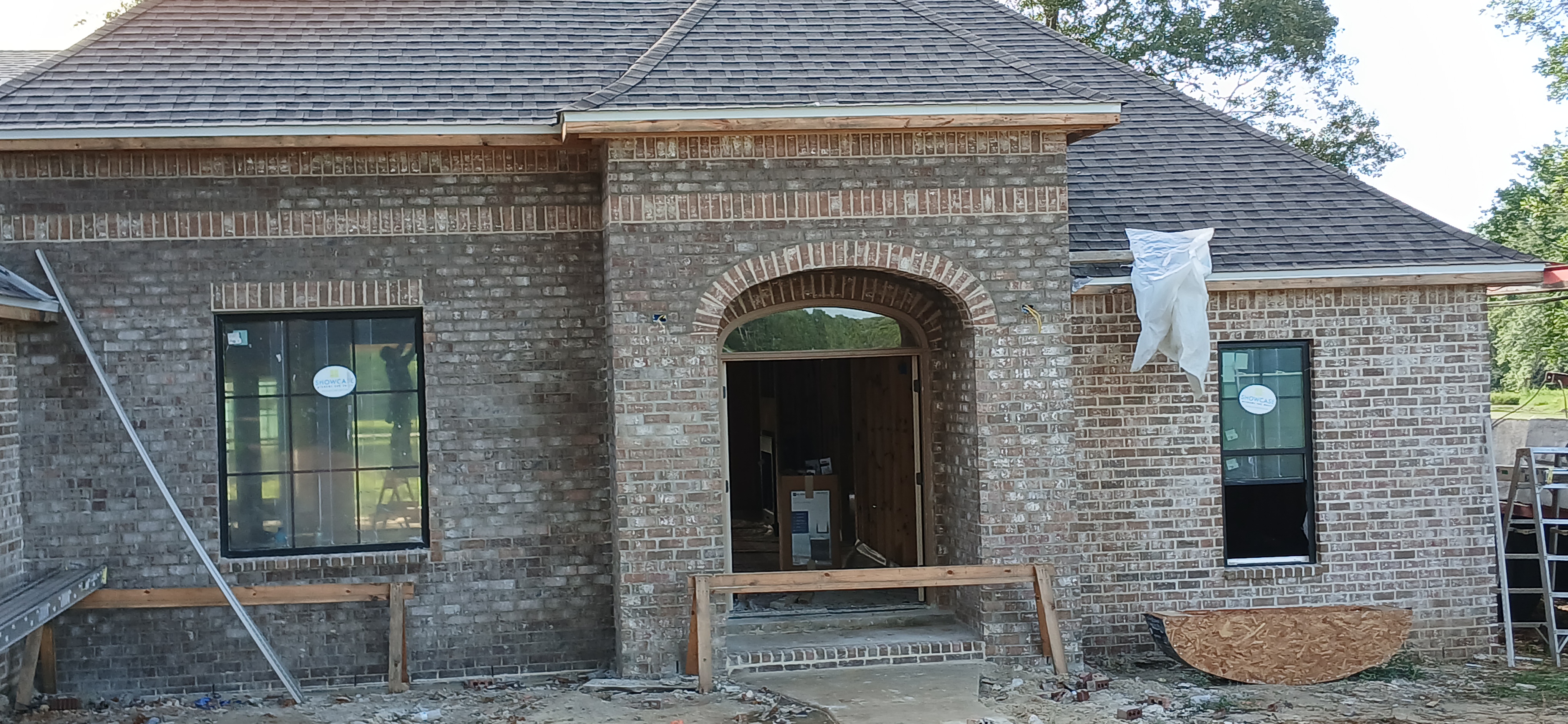 Avatar for Spiers masiory