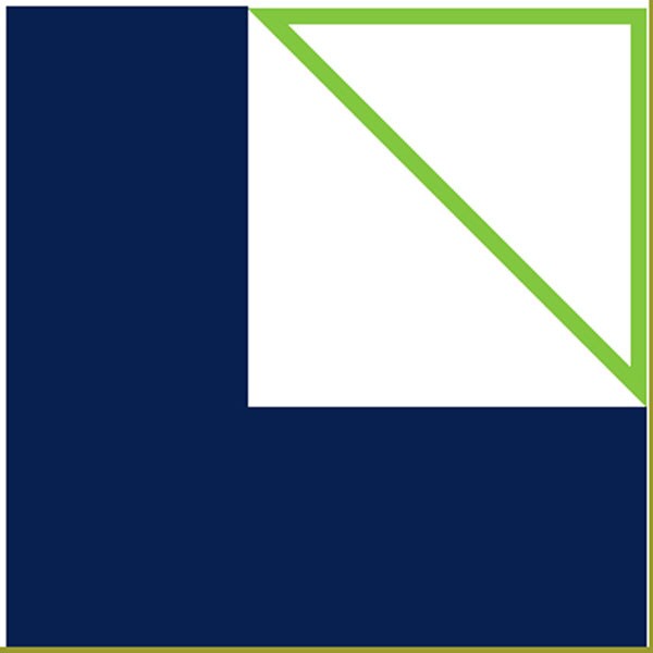 Avatar for LINCOLN ARCHITECTS LLC