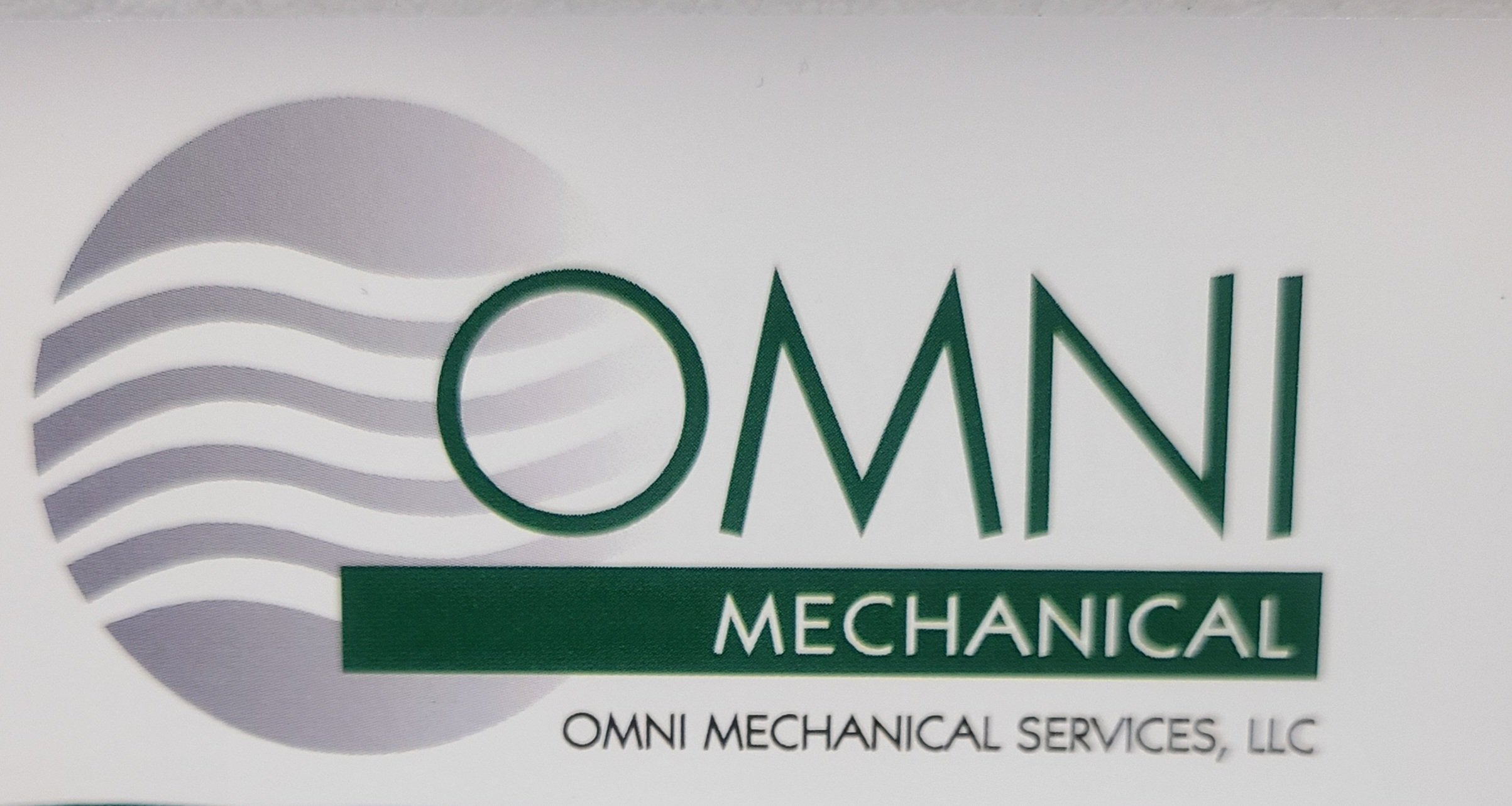 Avatar for Omni Mechanical Services