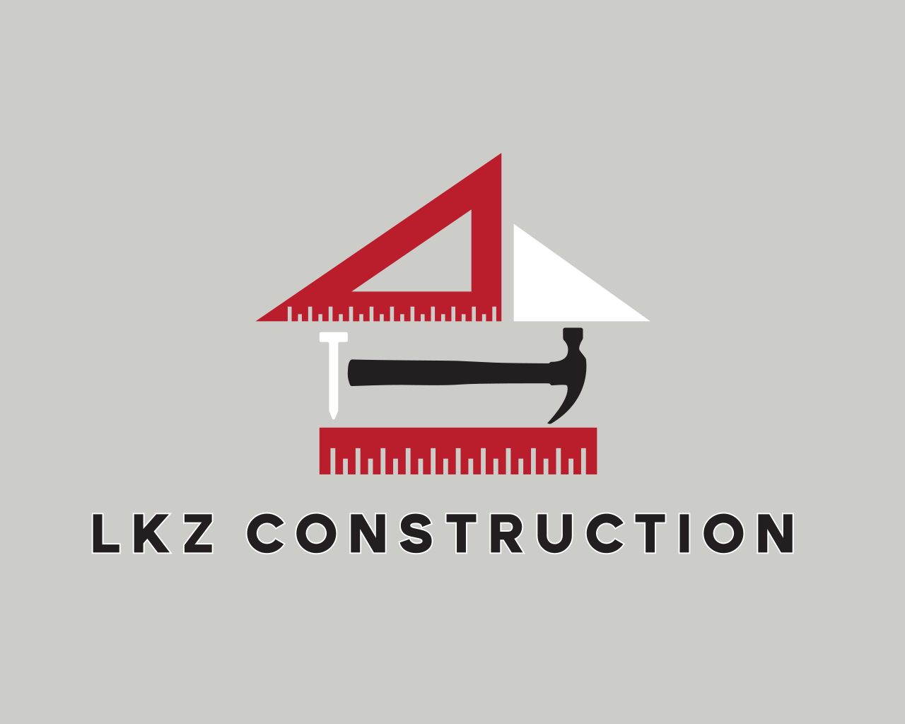Avatar for LKZ Construction LLC