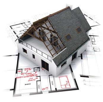 Avatar for CINCINNATI HOME IMPROVEMENT COMPANY LLC