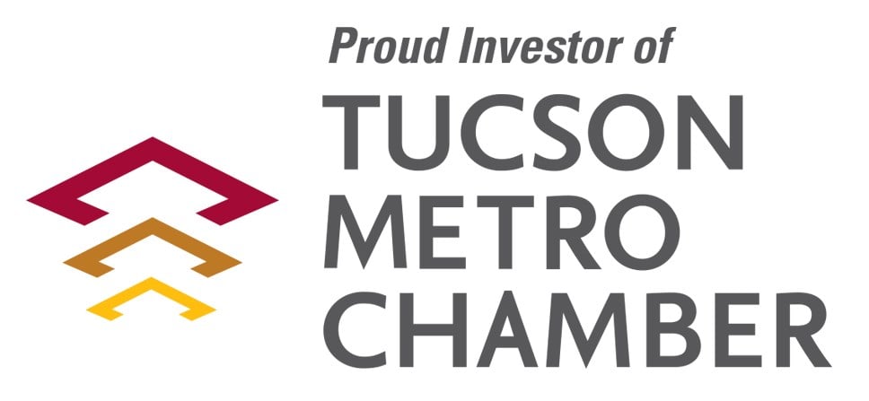 Avatar for Vista Clean Junk Removal