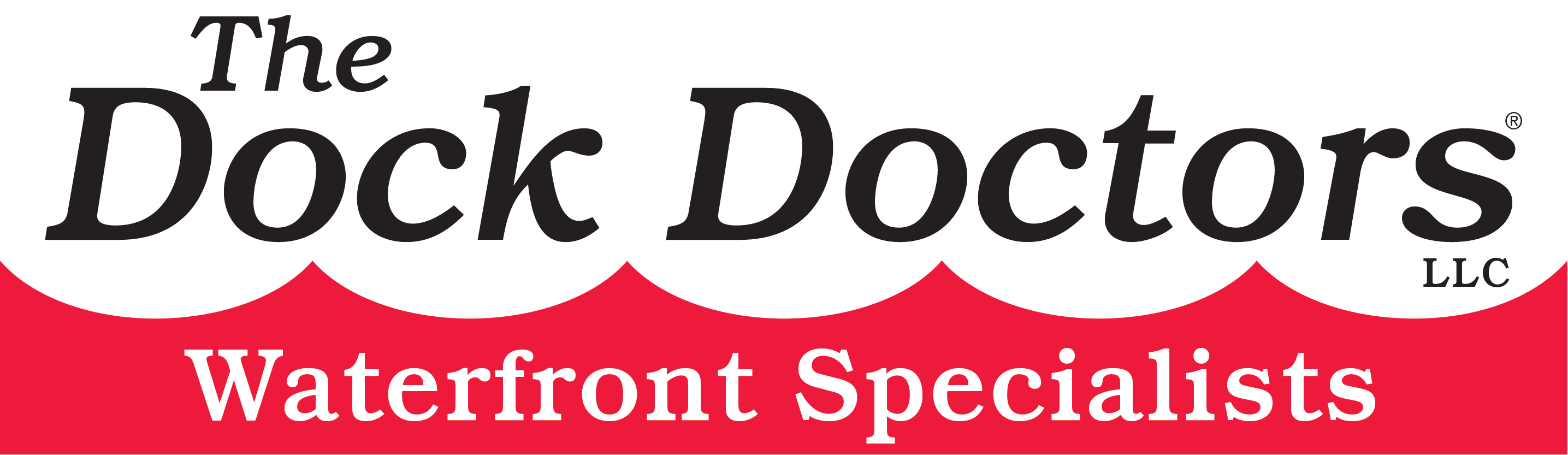 Avatar for The Dock Doctors