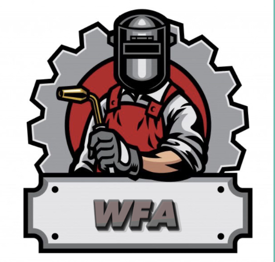 Avatar for Welding for all