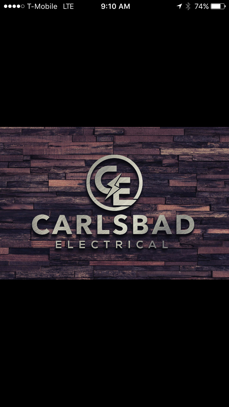 Carlsbad Electrical Services Reviews Carlsbad, CA Angi