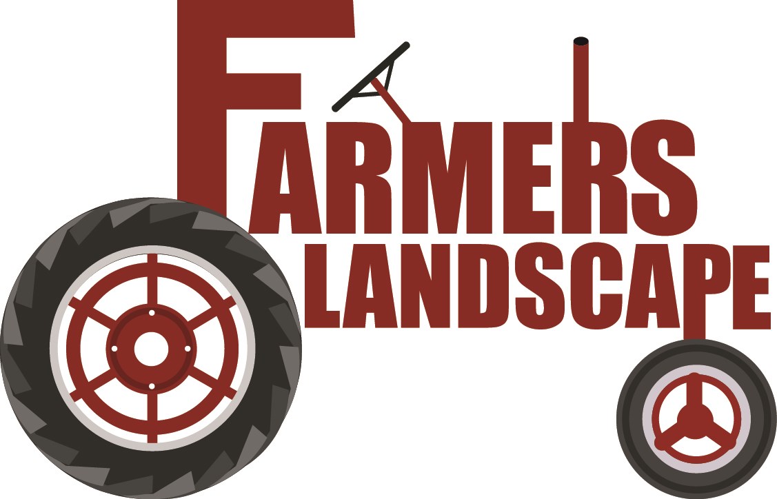 Farmers Landscape logo