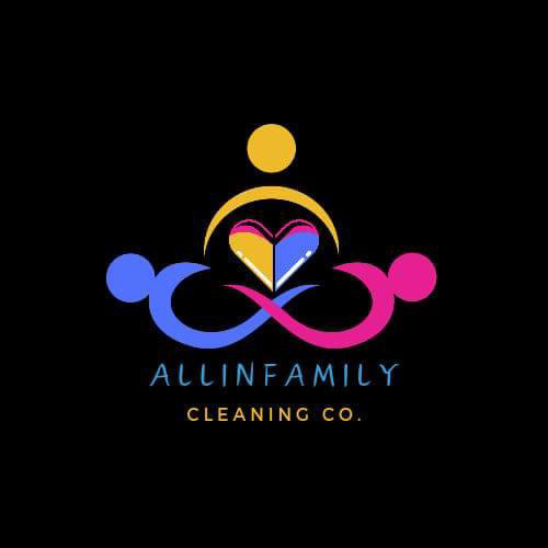 Avatar for AllInFamilyClean
