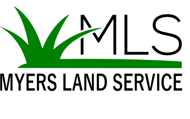 Avatar for Myers Land Service