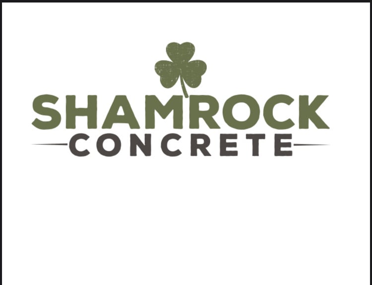 Avatar for Shamrock concrete