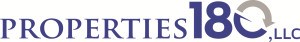 Properties 180, LLC logo