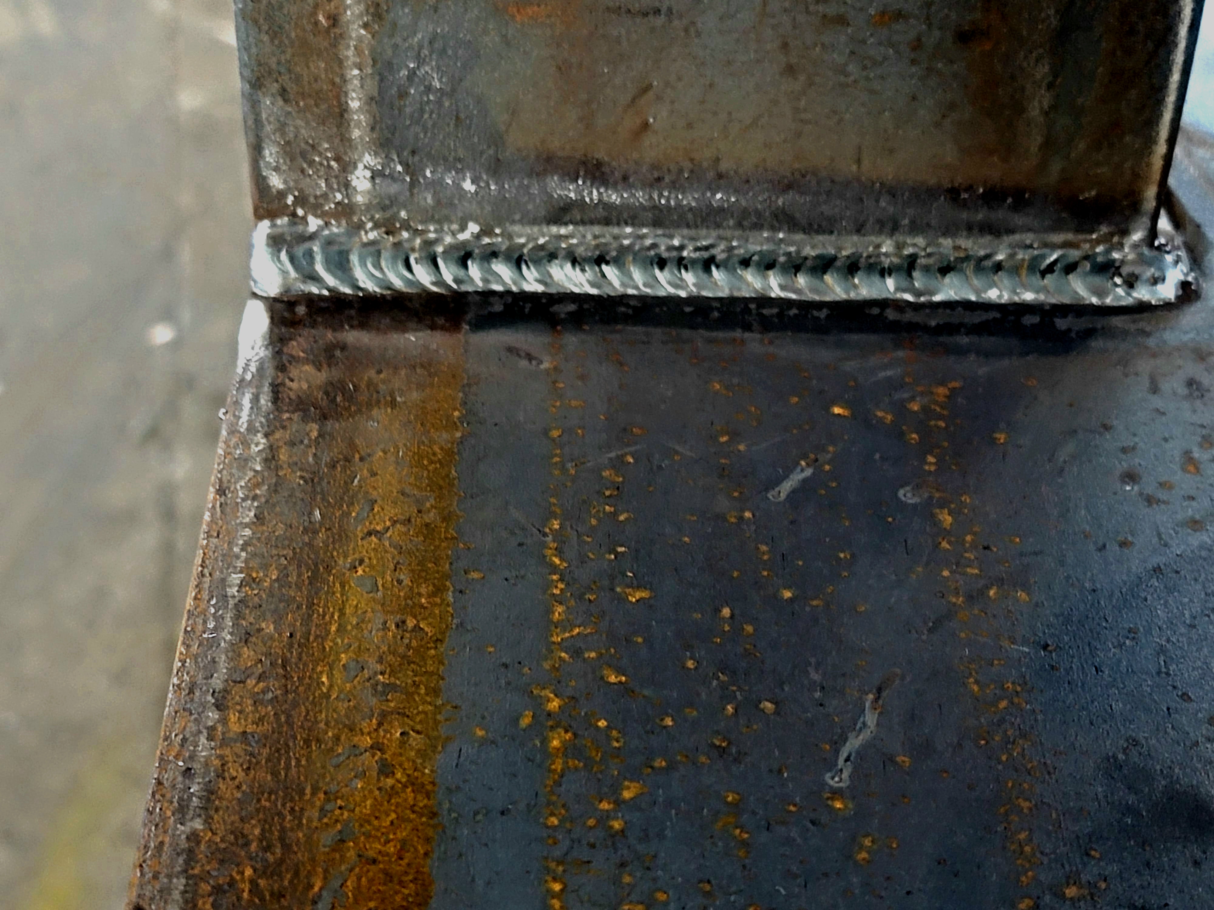 Avatar for J&J welding