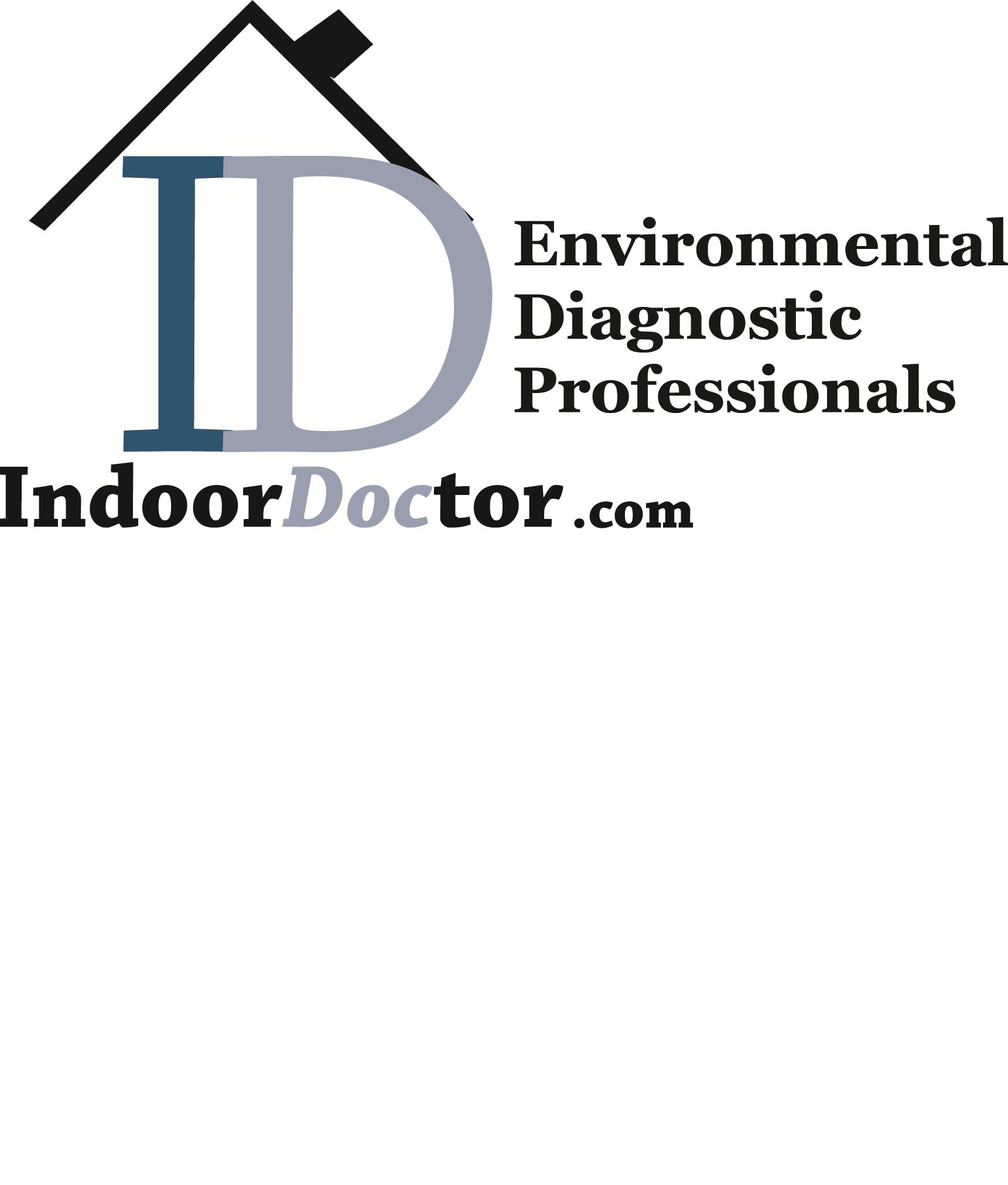 Avatar for IndoorDoctor LLC