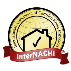 Avatar for Space Coast Home Inspections LLC