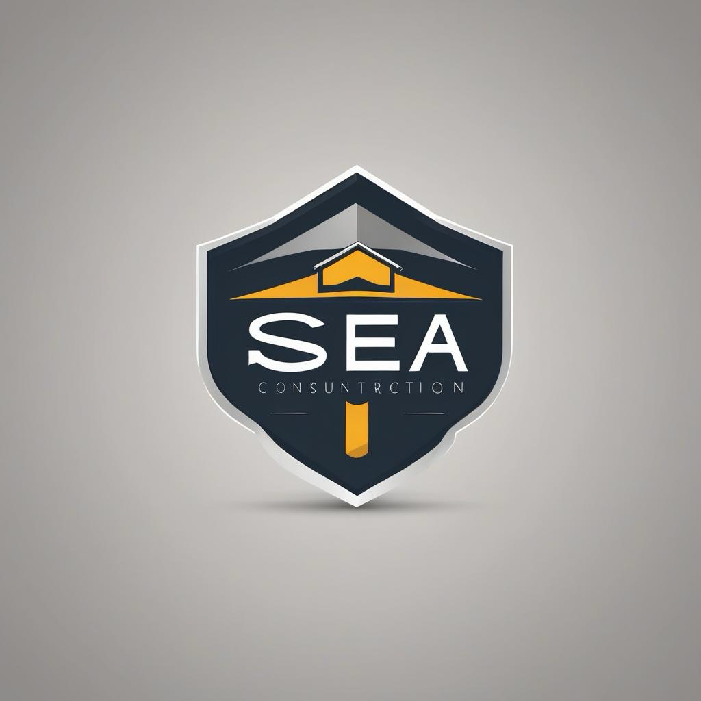 Avatar for S.E.A Construction