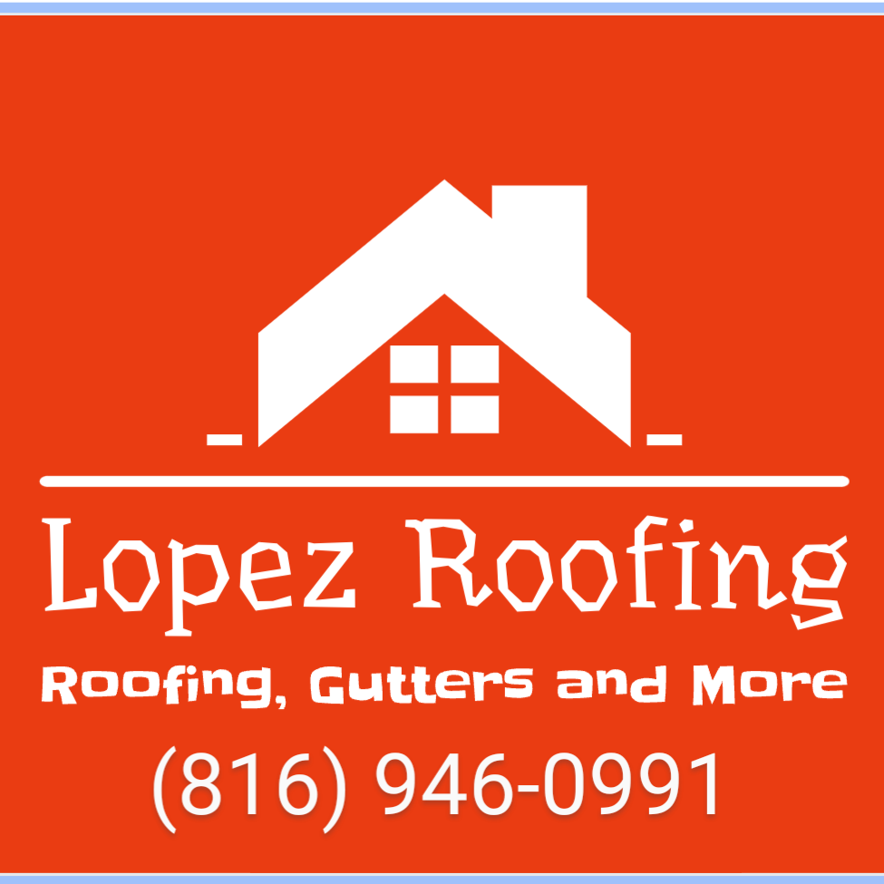 Avatar for Lopez Roofing