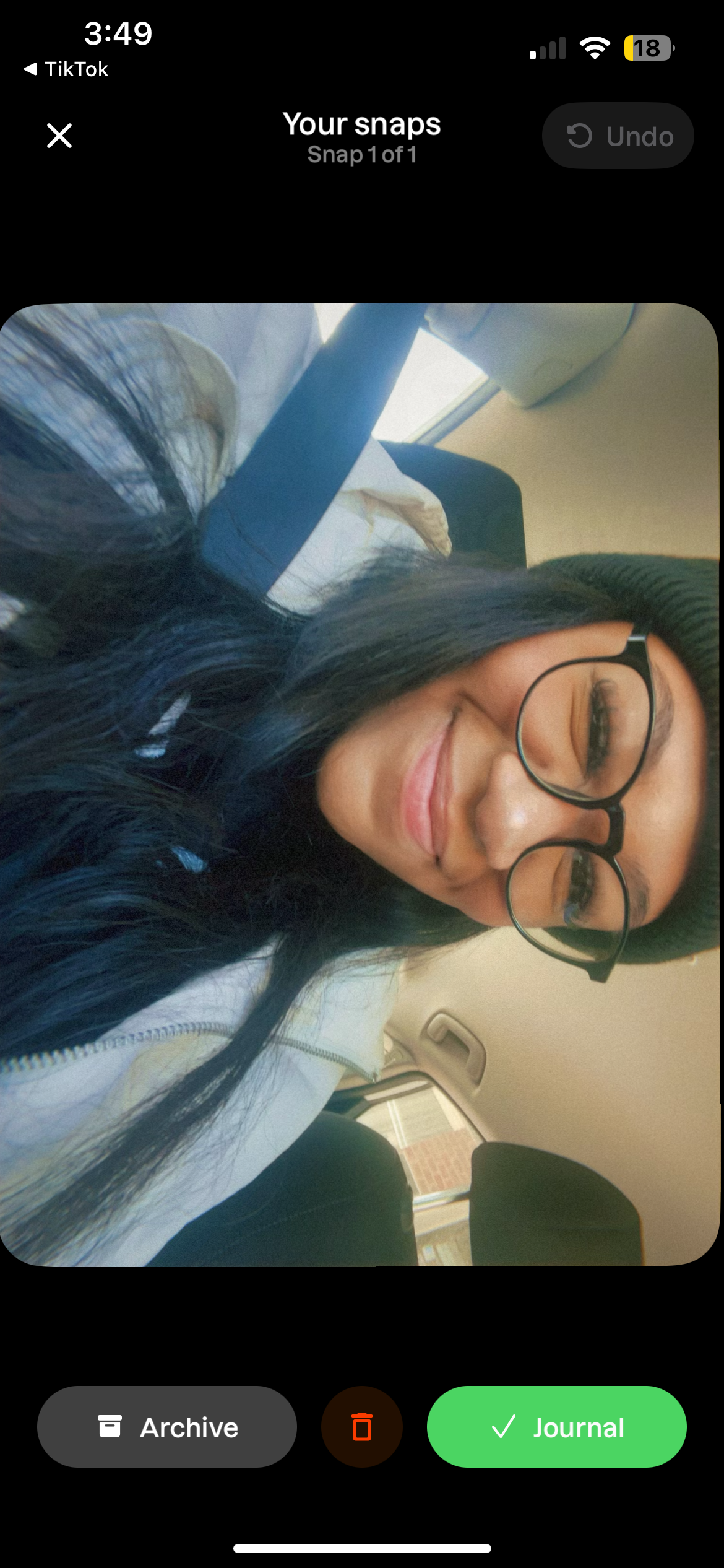 Avatar for Erinfoster