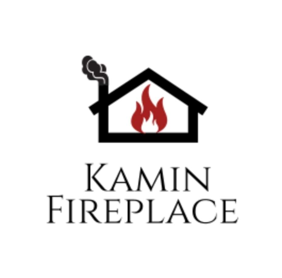Avatar for Kamin Fireplace & Service