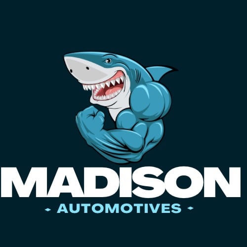 Avatar for Madison Automotives Mobile Mechanic
