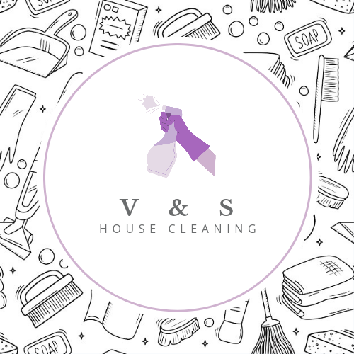 Avatar for V&S Clean