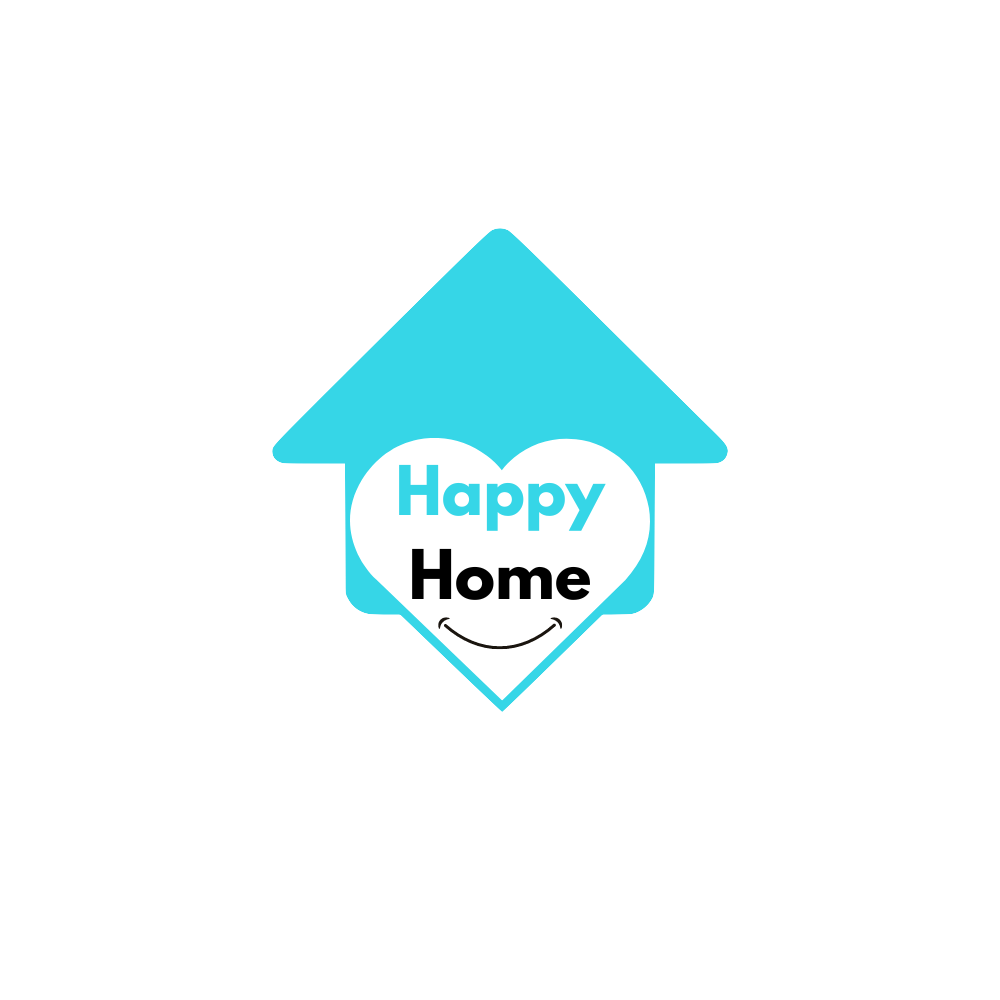 Avatar for Happy Home Detailing