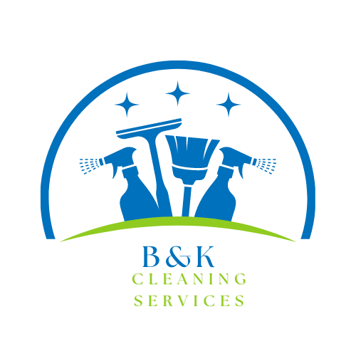 Avatar for B&K Cleaning Services