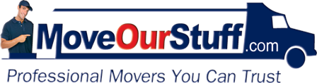 Logo for MoveOurStuff.com
