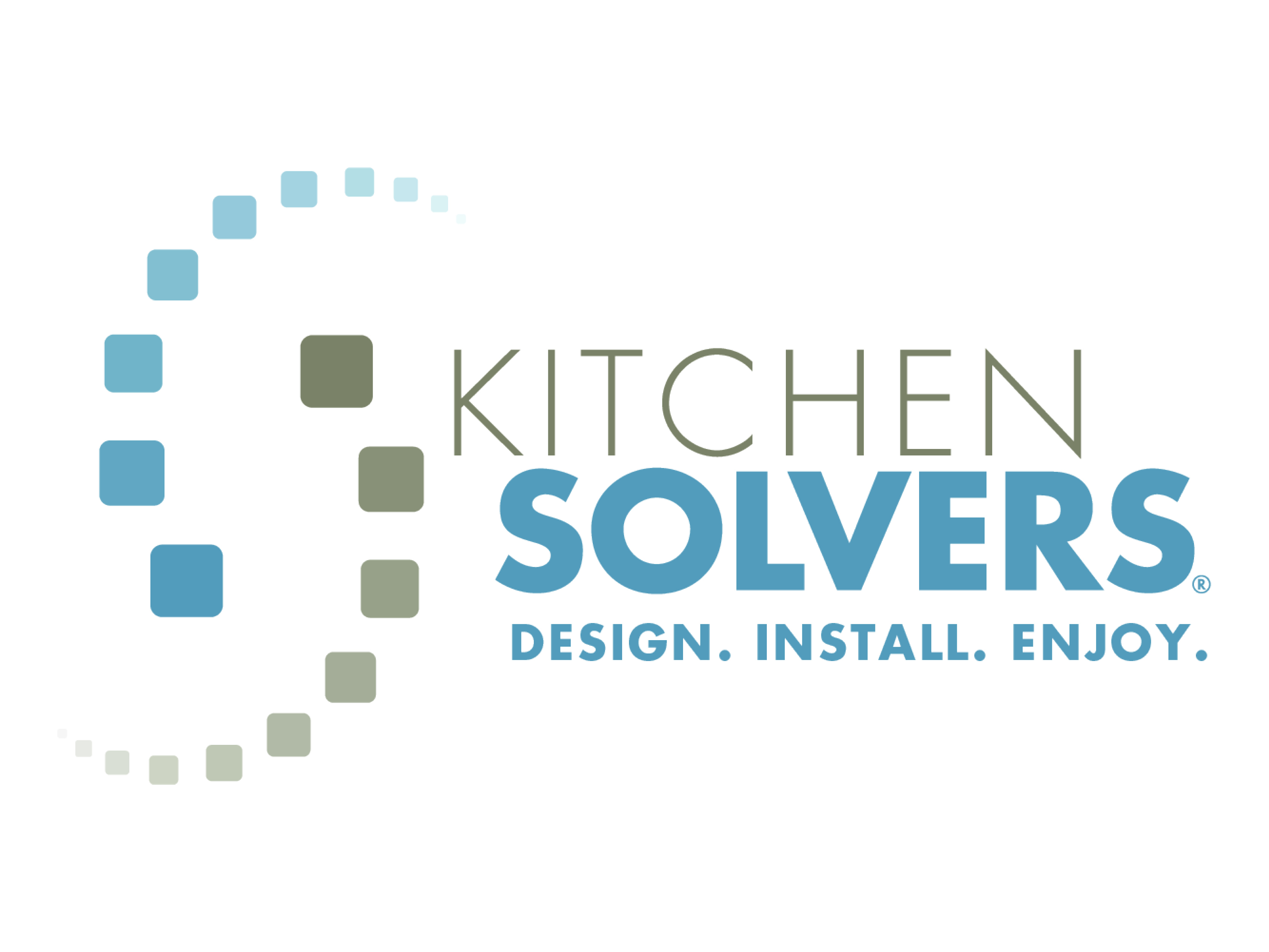 Avatar for Kitchen Solvers of Kansas City
